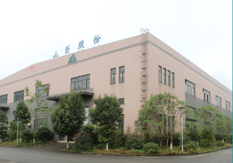 重慶氫氰酸工藝管道是什么？定義、設(shè)計要點與安全管理全解析